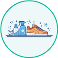 Shoe Care