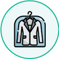 Dry Cleaning